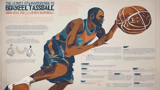 The Ultimate Guide to Mastering Basketball- How Can You Elevate Your Game to the Next Level?