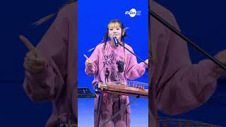 [it’s Live] 삼산(SAM SAN) - “모르겠어(I don't know)” 미방분 1인캠 ver. #itsLive #삼산 #모르겠어 #KPOP #잇츠라이브