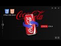 Create 3D Rotation Effect Using CSS | Step-by-Step Tutorial
