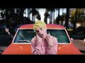 Waterparks - DREAM BOY (Official Music Video)