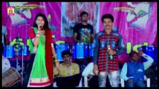 gujarati song l graba ni moj l kinjal dave nitin barot gujarati song l graba ni moj l kinjal dave nitin barot