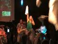 Alison Hinds in Concert/Heineken Reggata part 6