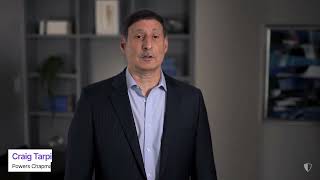 What is a Will? - LegalShield