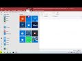 ODBC - Open Database Connectivity #DBA_Cave #Oracle
