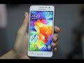 Samsung Galaxy Grand Prime SM-G530H Hard Reset I Factory Reset By Geek Mobile