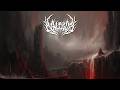 Valegur - Chalice Ritual (Official EP Stream)