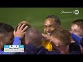 full 22 kick penalty shootout sydney fc v central coast mariners australia cup 2023 round of 32