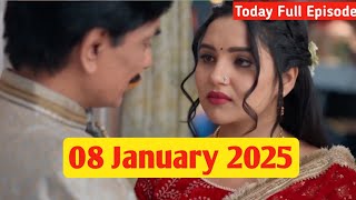 vasudha serial today episode | vasudha today full episode | vasudha new episode today