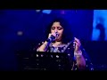 Aankhon se jo utri hai dil mein I Phir Wohi Dil Laya Hoon I Asha Bhosle I Live by Madhura Datar