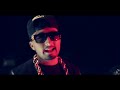Dreamgirl Full HD Pinder Sahota Feat Lil Daku Lokdhun Latest Punjabi Song 2015
