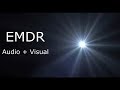 EMDR Audio + Visual ☼