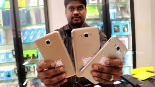 🔥🤯SECOND HAND MOBILES AT LOW PRICE | Starts at ₹ 2800 | Master Mobiles | RK Tamil Tech