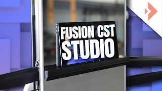 NordicTrack Fusion CST Studio Review: The Cardio Strength Hybrid!