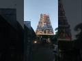 Vadapalni murugan Temple‎@thistrendingshorts  #viralvideo #viral shorts