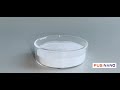 alumina aluminum oxide powder al2o3 fus nano