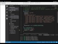 Angular Dart from the Beginning:  12 ngSwitch