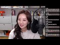 20211030 고민만 하고 추진력이 없는 나 스스로가 한심할 때 고민을 잘 하자