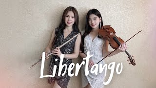 Download Lagu 长笛钢琴mp3