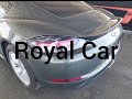 wp0aa2a82rk255445 2024 porsche cayman