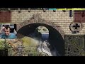 even bad tanks can perform featuring at 2 world of tanks