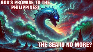 Philippines – The Island Foretold in the Book of Revelation?