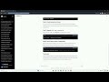 pip install selenium syntax error