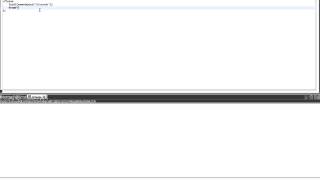 Lasso Programming: [bytes→encodehex]