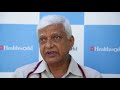 vaccination is one of the most cost effective method for prevention of disease dr ashok dutta