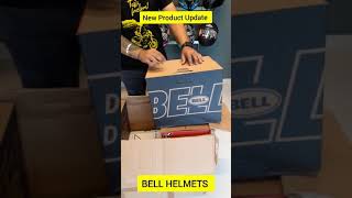 Bell Helmets | MX9 Adventure Touring Dual Sport Helmets