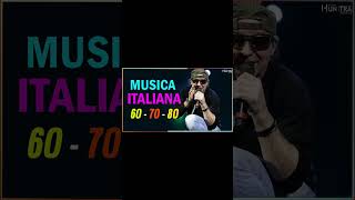 Canzoni Italiane Anni '70 '80 '90 Famose - Musica italiana anni 70 80 90 i migliori - Italian Music