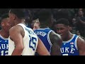 What They Won't Tell You About Zion Williamson