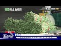 王惠美 農損補助常跳過彰化 蘇貞昌「這次從優補償」｜tvbs新聞