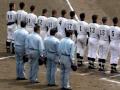 手の中の青春　２０１０春季兵庫県高校野球