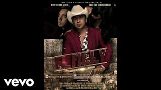 El Filly - El Filly (SoundTrack)