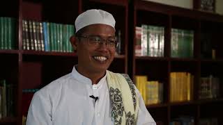 JEJAK ISLAM | Syiar Islam Dari Desa Taman Raja#TungkalUlu#Tanjabbar#Jambi#TVRI#MediaPemersatuBangsa