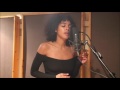 arlissa hearts ain t gonna lie lyrics