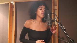 Arlissa- Hearts ain't gonna lie lyrics