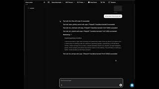Dr. Binary: Agentic Binary Analysis for Everyone