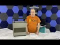 commodore sx 64 repair and trivia