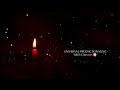 UNIVERSAL PRODUCTION MUSIC / Selfish Christmas