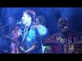 Helsinki Cotonou Ensemble - Zongbogo - LIVE at Musica Mundo Festival Amersfoort 2025