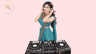 Sajana Hai Mujhe (FarooqGotAudio Remix) | Saudagar | Hip Hop/Trap Mix