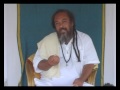 mooji ♥﻿ answers ◦ what is the difference between contemplation and thinking