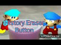 History Eraser Button (sm64 style)