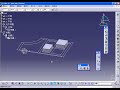 catia 零件設計 次草圖.avi