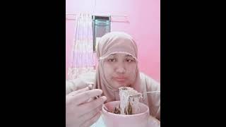 makan bakso yuk Selamat menonton semoga terhibur jangan lupa subscribe like komen