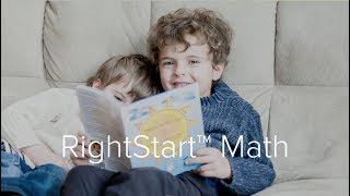 RightStart™ Math Video