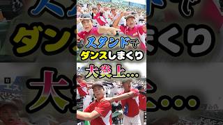 感動･青春･財産では済まされない？高校野球の「大量補欠問題」に関する雑学　#野球 #高校野球 #甲子園