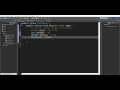 123Java #2: Understanding Variables and Types (String, int, double, boolean)