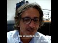 interview de pr. fabrice bartolomei à neuroplanète 2022 l épilepsie une maladie méconnue